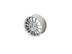Mopar Replacement Wheels 04726120AC
