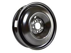 Mopar Replacement Wheels 04726258AA