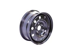 Mopar Replacement Wheels 04726534AA