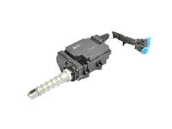 Mopar Replacement - Brake Hardware for 2017-2020 PROMASTER 1500, PROMASTER 2500, PROMASTER 3500 - 04726544AG