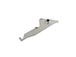 Mopar Replacement - Brake Hardware for 2016-2020 PROMASTER 1500, PROMASTER 2500, PROMASTER 3500 - 04726605AB