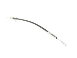 Mopar Replacement - Parking Brake Components for 2016-2019 PROMASTER 1500 - 04726609AC