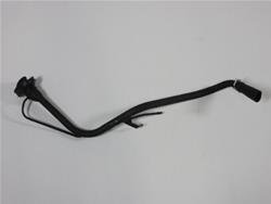 Mopar Replacement - Fuel Tank Filler Necks for 2009-2010 CHARGER - 04726867AB