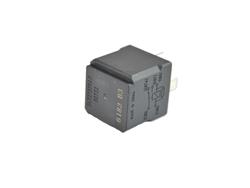 Mopar Replacement Relays 04727370AA