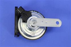 Mopar Replacement Horns for 2019-2021 PROMASTER 3500, PROMASTER 2500, 2019-2020 PROMASTER 1500 - 04727506AB