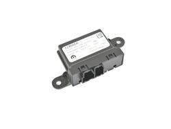 Mopar Replacement Body Control Modules for 2014-2021 PROMASTER 3500, PROMASTER 2500, 2014-2020 PROMASTER 1500 - 04727598AB