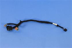 Mopar Replacement Wiring Harnesses 04727793AA