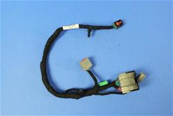 Mopar Replacement Wiring Harnesses 04727794AA