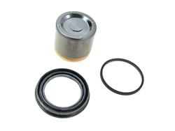 Mopar Replacement Brake Hardware 04728121
