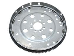 Mopar Replacement Flexplates 04736190