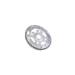 Mopar Replacement Flexplates 04736299AC
