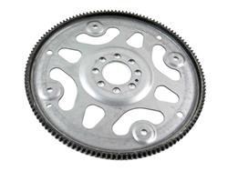 Mopar Replacement Flexplates 04736604AA