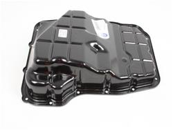 Mopar Replacement Automatic Transmission Pans 04736676AA