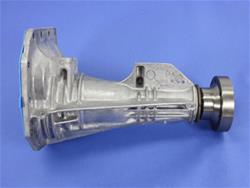 Mopar Replacement - Manual Transmission Cases for 2012-2013 DURANGO, 2013 GRAND CHEROKEE - 04736678AA