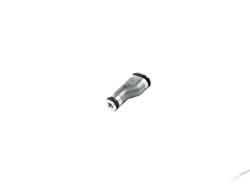Mopar Replacement Turbocharger Oil Lines 04736864AA