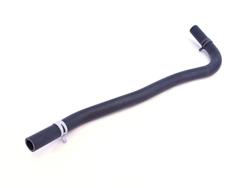 Mopar Replacement Power Steering Hoses and Lines 04743011AC