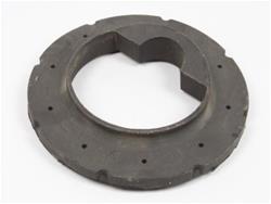 Mopar Replacement - Coil Spring Isolators and Spacers for 2004-2007 CARAVAN, GRAND CARAVAN, TOWN & COUNTRY - 04743015AC
