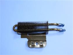 Mopar Replacement Fluid Coolers 04743140AC