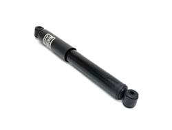 Mopar Replacement Shocks and Struts for 2001-2005 GRAND CARAVAN, TOWN & COUNTRY - 04743224AA