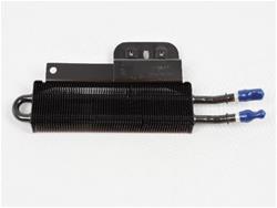 Mopar Replacement - Fluid Coolers for 2005-2007 CARAVAN, GRAND CARAVAN, TOWN & COUNTRY - 04743237AC