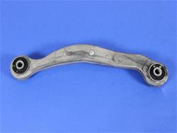Mopar Replacement - Wheel Alignment Parts for 2004-2008 PACIFICA - 04743238AB