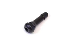 Mopar Replacement Tire Valve Stems 04743278AA