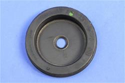 Mopar Replacement - Body Component Bump Stops for 2005-2006 PACIFICA - 04743432AC