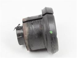 Mopar Replacement Subframe and Cradle Bushings and Inserts 04743433AC