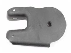 Mopar Replacement - Body Component Bump Stops for 2004-2006 PACIFICA - 04743499AB