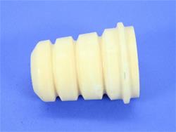 Mopar Replacement - Body Component Bump Stops for 2005-2007 CARAVAN, GRAND CARAVAN, TOWN & COUNTRY - 04743679AA
