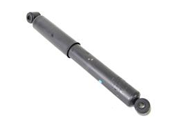 Mopar Replacement Shocks and Struts for 1998-1999 CARAVAN, VOYAGER - 04743686AB