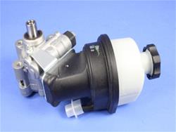 Mopar Replacement - Power Steering Pumps for 2007-2008 PACIFICA - 04743805AD