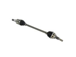 Mopar Replacement - Axle Shafts, Direct Fit for 2018-2019 JOURNEY - 04743819AC