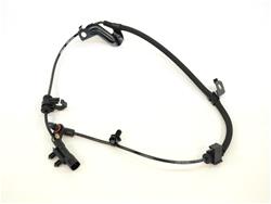 Mopar Replacement ABS Speed Sensors for 2014-2020 JOURNEY - 04743869AF