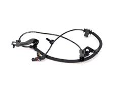 Mopar Replacement ABS Speed Sensors for 2018-2020 JOURNEY - 04743874AF