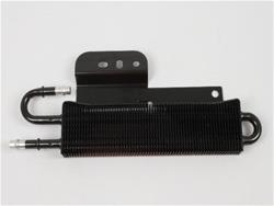 Mopar Replacement - Fluid Coolers for 2004 PACIFICA - 04743902AB