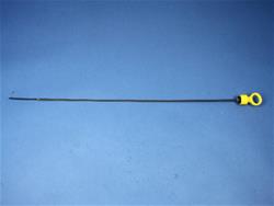 Mopar Replacement Transmission Fluid Dipsticks 04743916AB