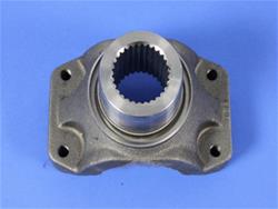 Mopar Replacement Yokes 04746029