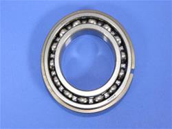 Mopar Replacement Manual Transmission Bearings 04746155