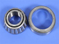 Mopar Replacement Pinion Bearings and Races 04746603