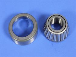 Mopar Replacement Pinion Bearings and Races 04746604