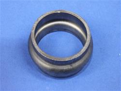 Mopar Replacement - Pinion Bearings and Races for 1998-2002 RAM 2500, 1997-2002 RAM 3500 - 04746606