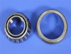 Mopar Replacement Pinion Bearings and Races 04746617