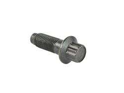 Mopar Replacement - Bolts and Screws for 1997 RAM 3500 - 04746810