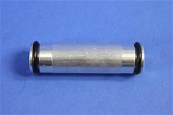 Mopar Replacement Automatic Transmission Rebuild Components 04752913AA