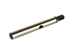 Mopar Replacement Brake Hardware 04752936AB