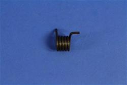 Mopar Replacement Automatic Transmission Piston Release Springs 04752944AB