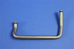 Mopar Replacement - Fluid Cooler Lines for 2015-2016 200, 2017-2019 PACIFICA - 04752963AA
