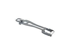 Mopar Replacement Valve Body Replacement Components 04753155AB