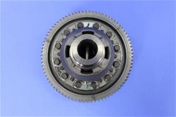 Mopar Replacement Automatic Transmission Gears 04753184AA